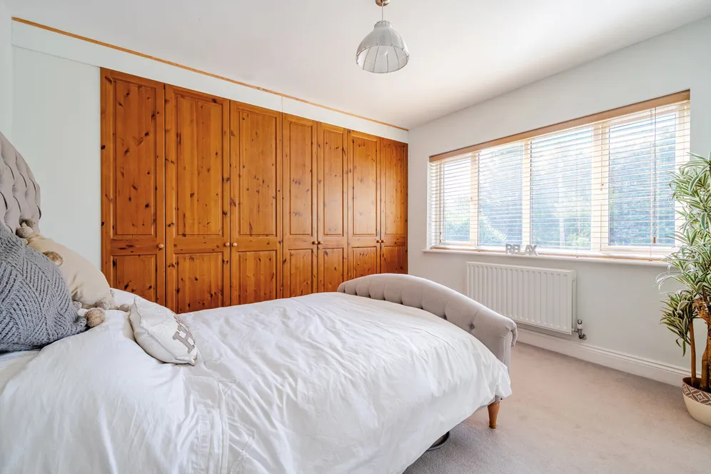 Headley Road, Liphook, GU30 photo 6