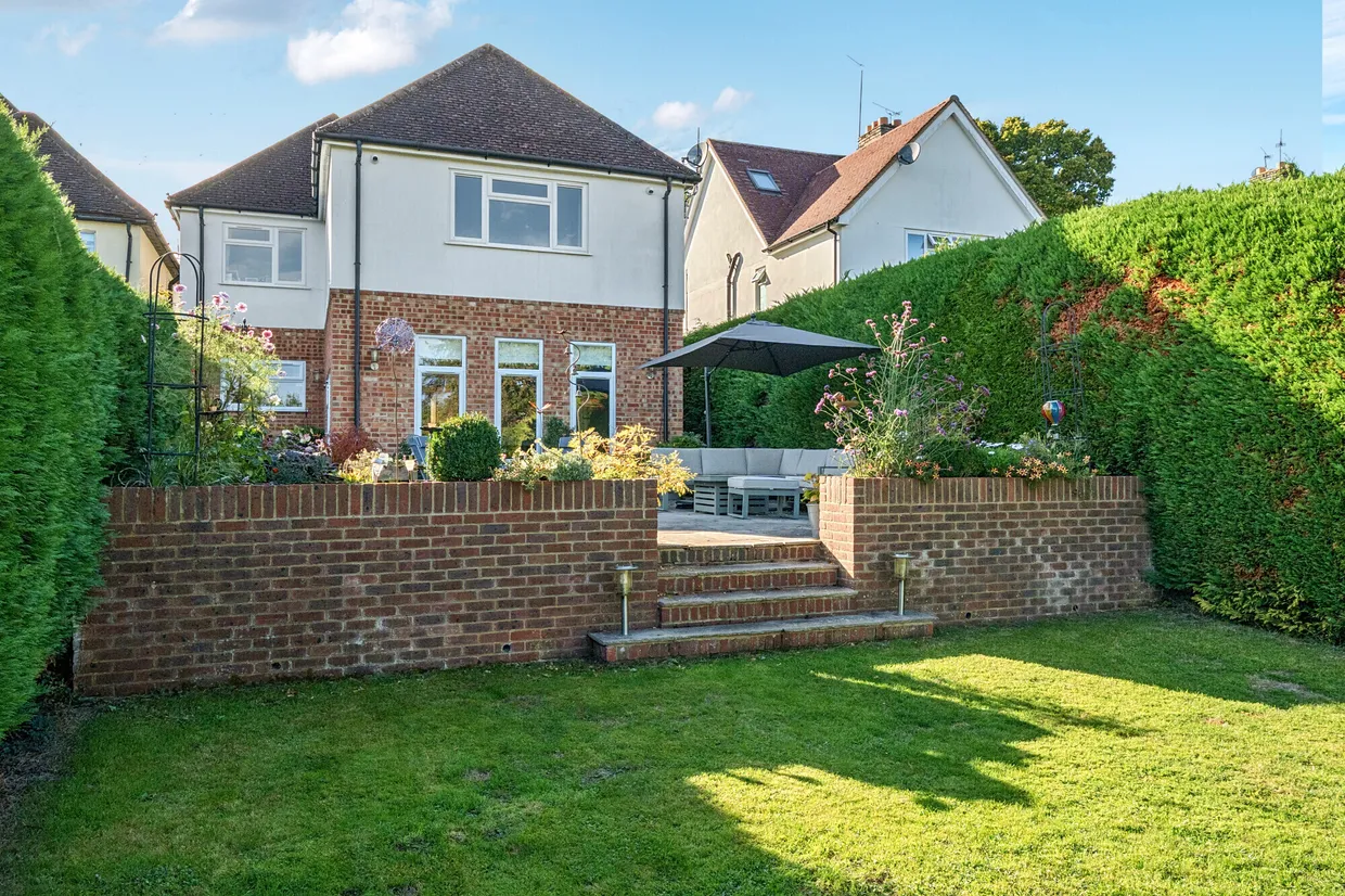 Headley Road, Liphook, GU30 photo 7