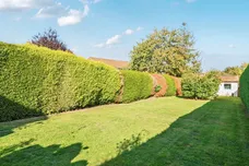 Headley Road, Liphook, GU30 photo 8