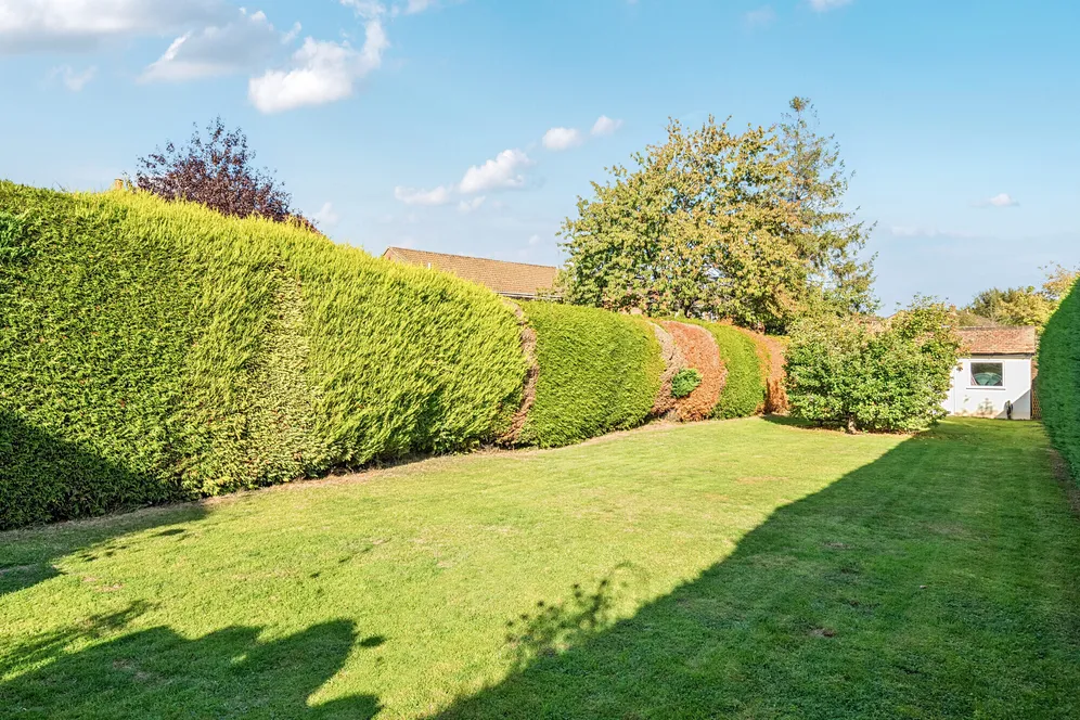 Headley Road, Liphook, GU30 photo 8