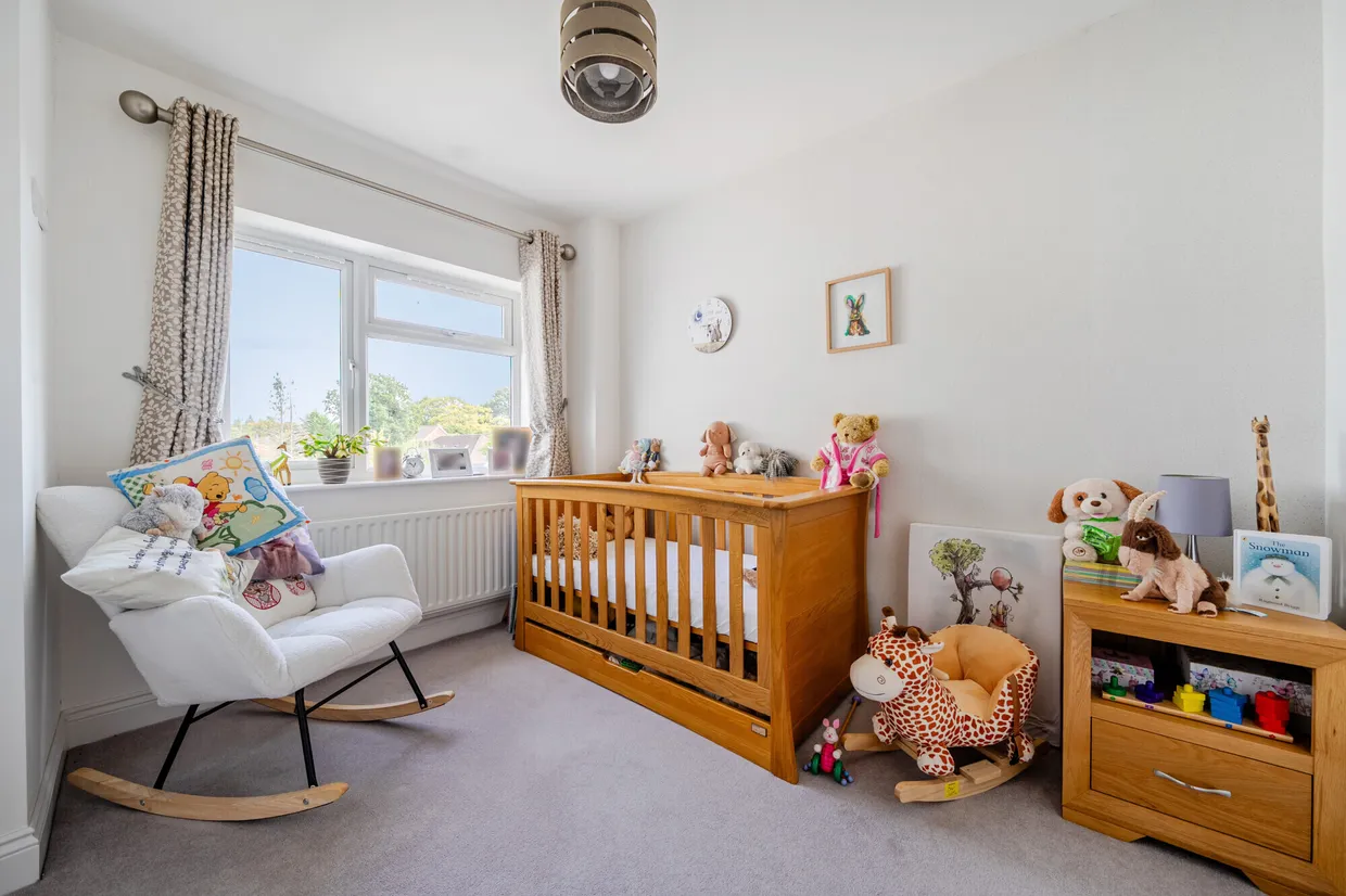 Headley Road, Liphook, GU30 photo 9