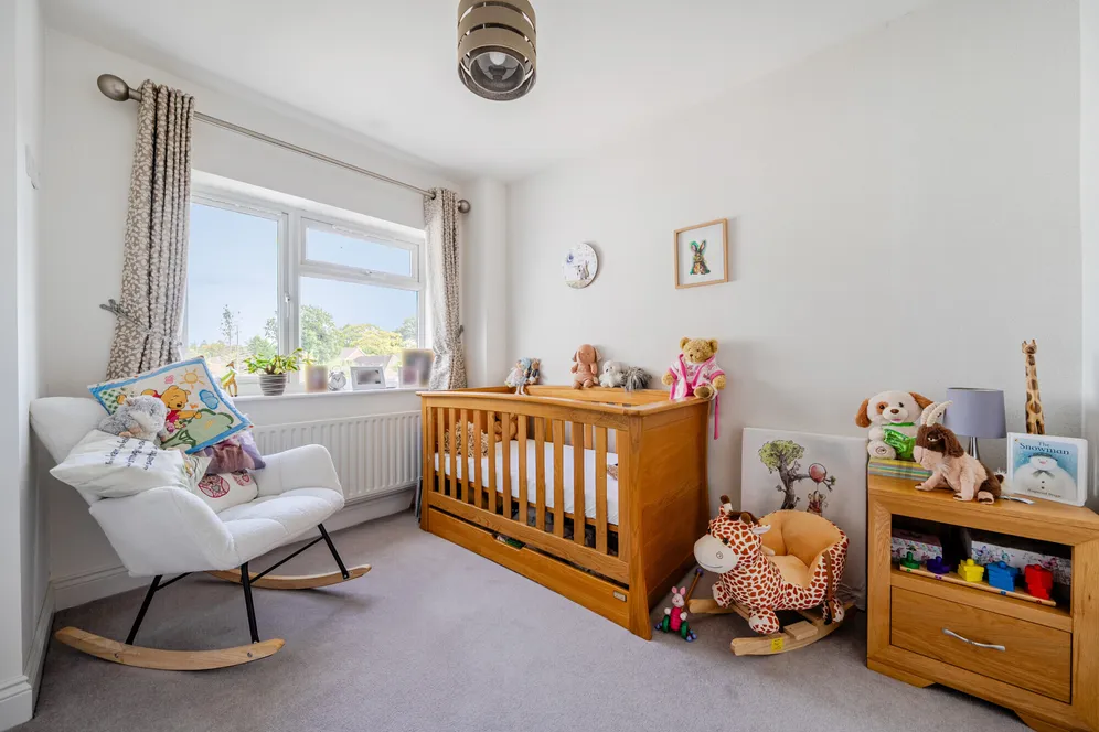 Headley Road, Liphook, GU30 photo 9