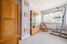 Headley Road, Liphook, GU30 photo 10