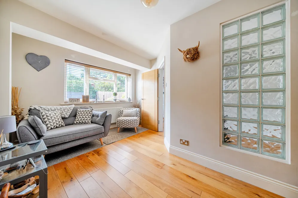 Headley Road, Liphook, GU30 photo 11