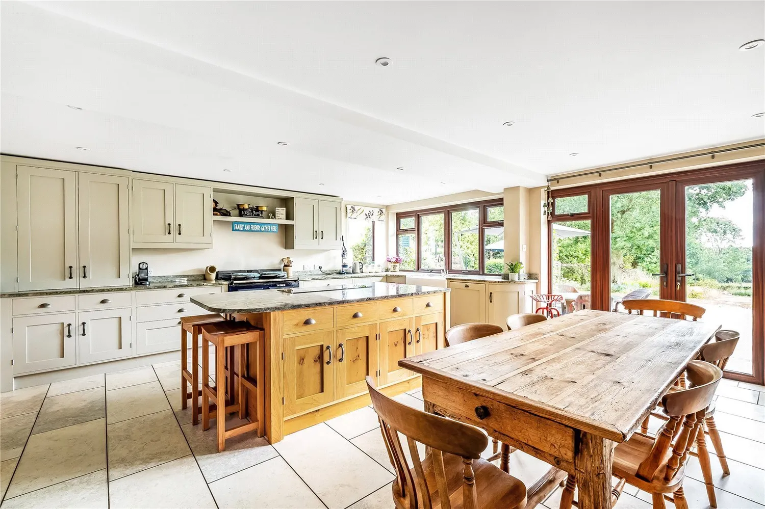 Crowhurst Lane, Crowhurst, RH7 photo 2