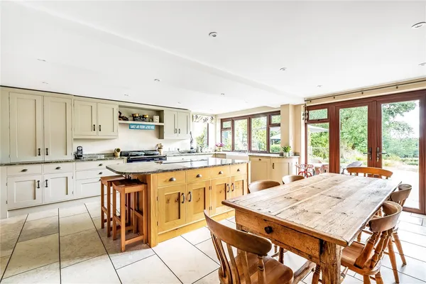Crowhurst Lane, Crowhurst, RH7 photo 2