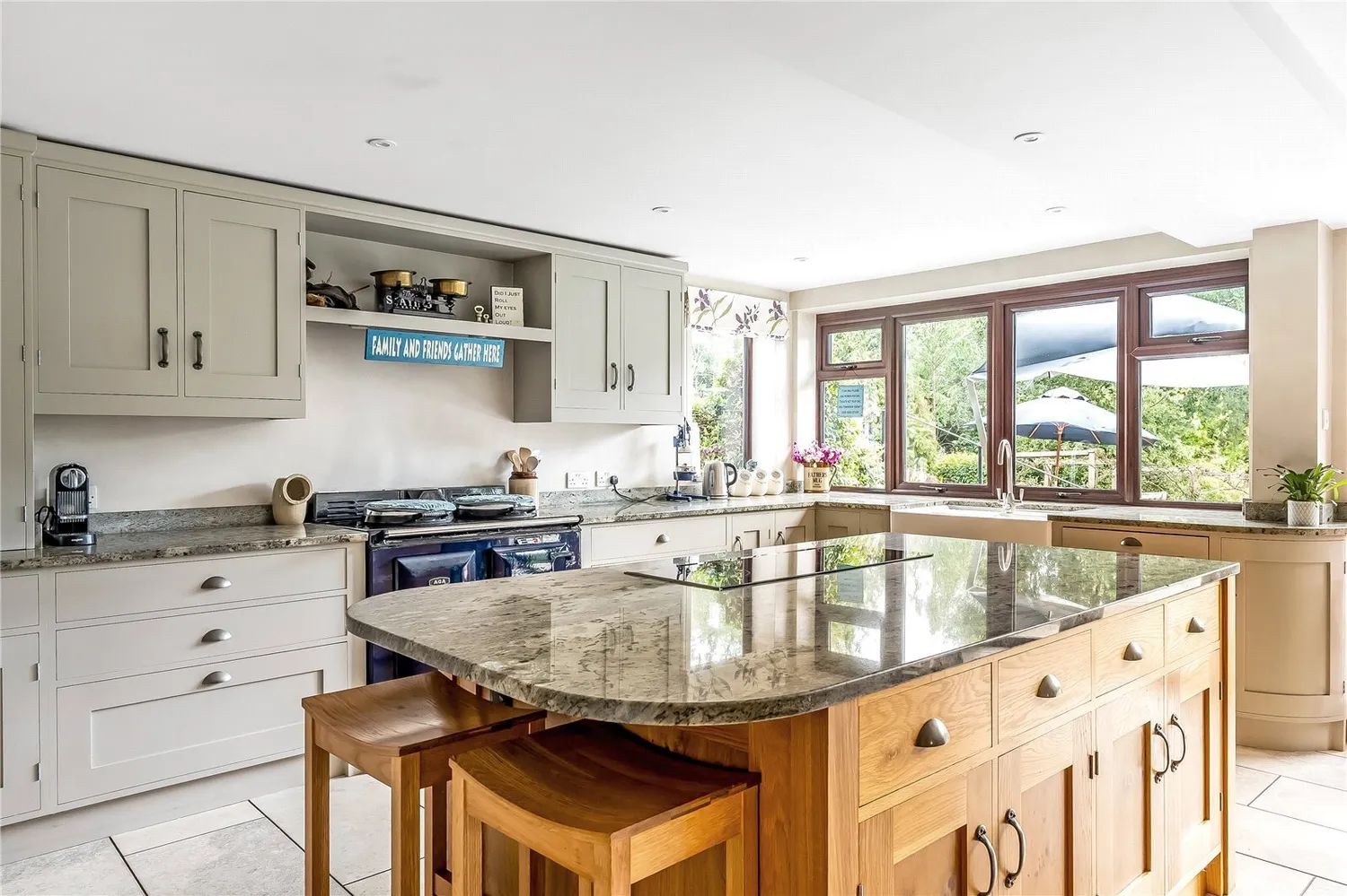 Crowhurst Lane, Crowhurst, RH7 photo 3