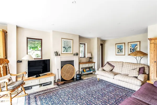 Crowhurst Lane, Crowhurst, RH7 photo 4