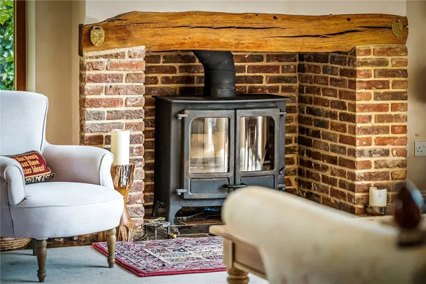 Crowhurst Lane, Crowhurst, RH7 photo 7