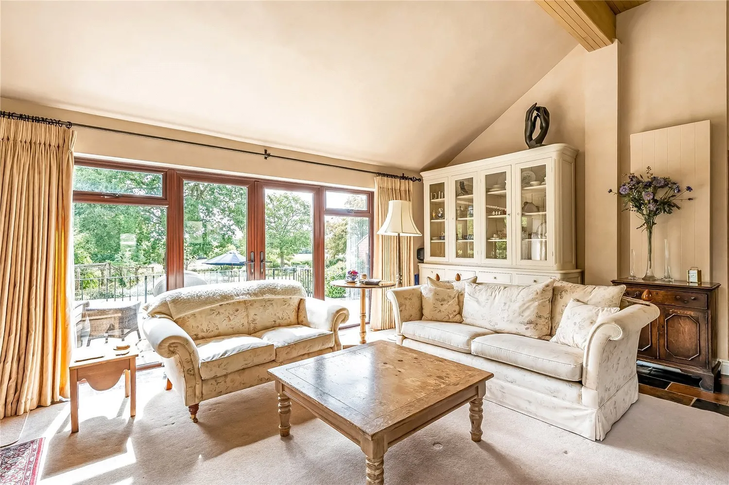 Crowhurst Lane, Crowhurst, RH7 photo 8