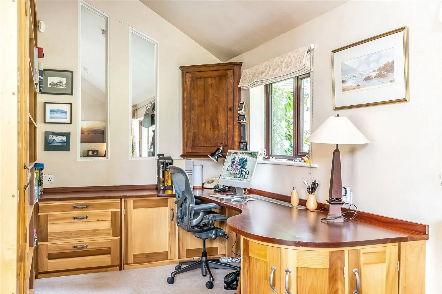 Crowhurst Lane, Crowhurst, RH7 photo 9