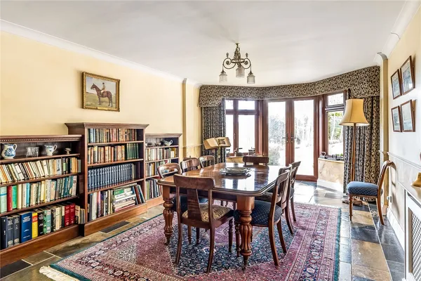 Crowhurst Lane, Crowhurst, RH7 photo 10
