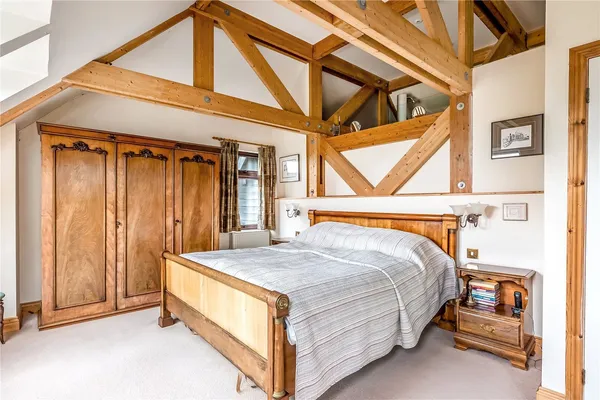 Crowhurst Lane, Crowhurst, RH7 photo 12
