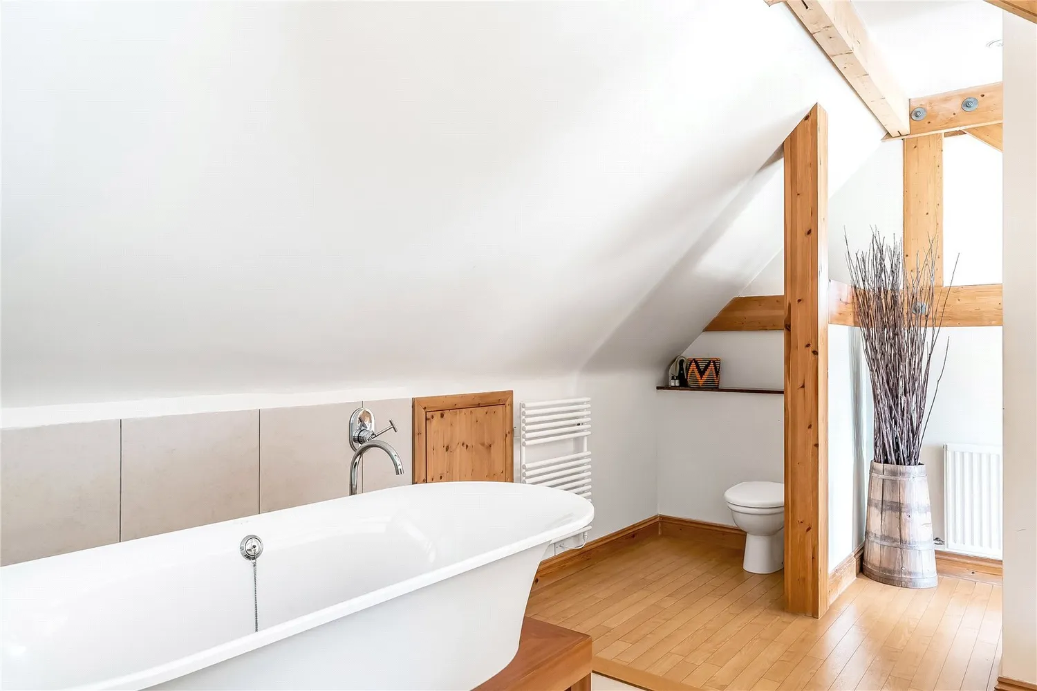 Crowhurst Lane, Crowhurst, RH7 photo 13