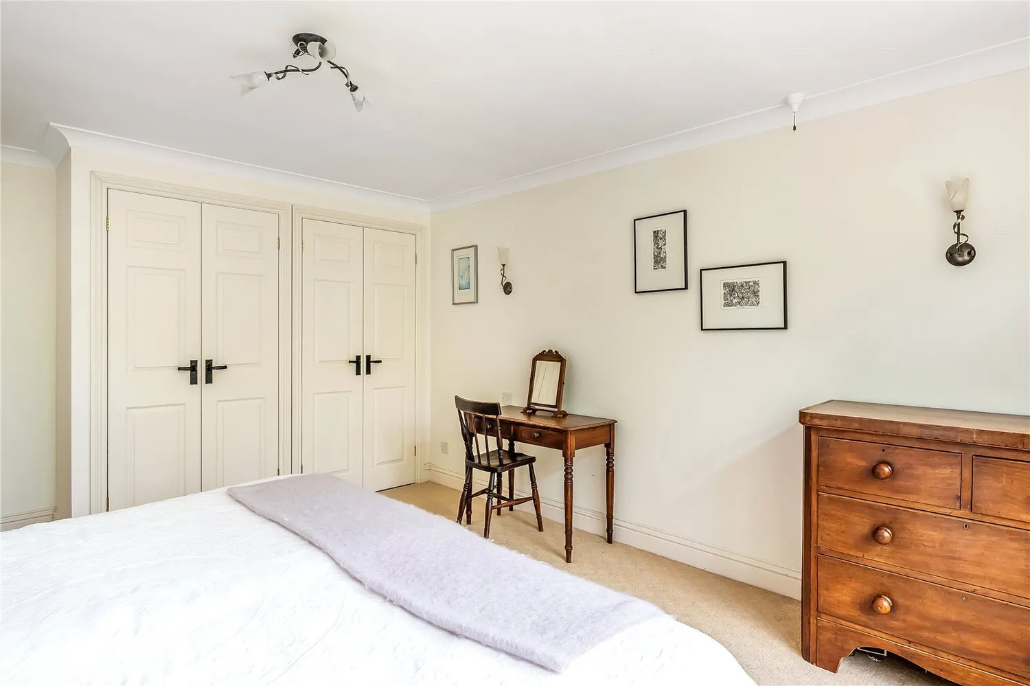 Crowhurst Lane, Crowhurst, RH7 photo 14