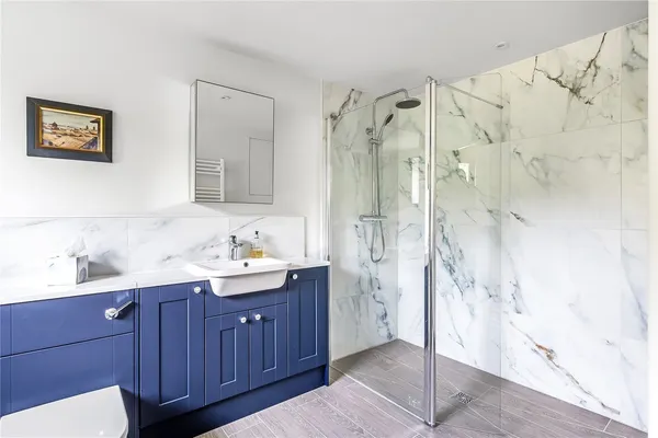 Crowhurst Lane, Crowhurst, RH7 photo 15