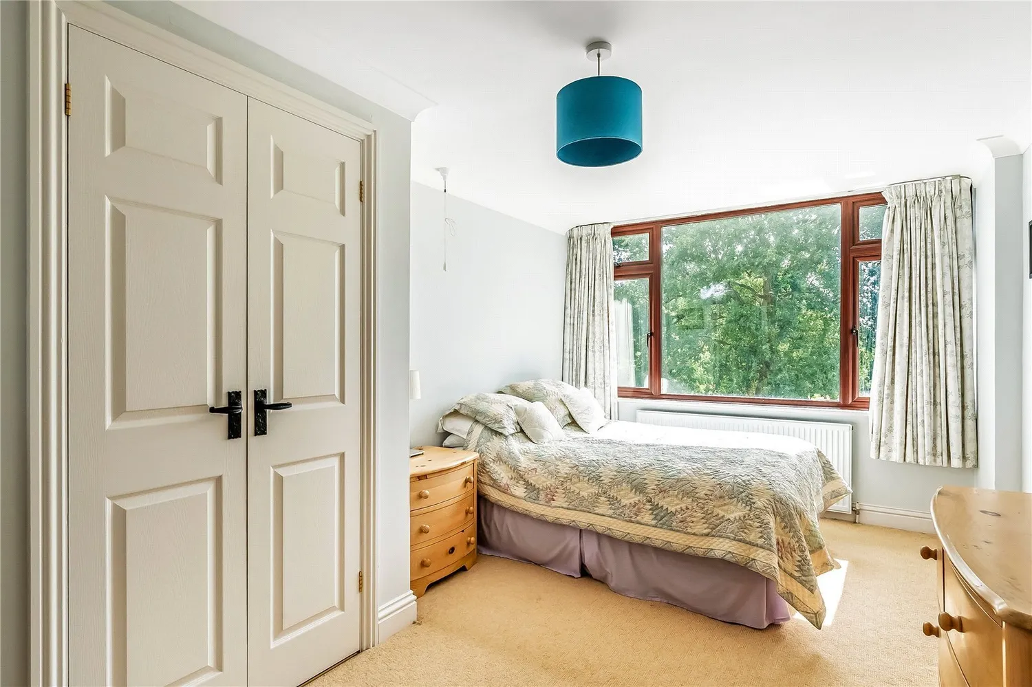 Crowhurst Lane, Crowhurst, RH7 photo 16