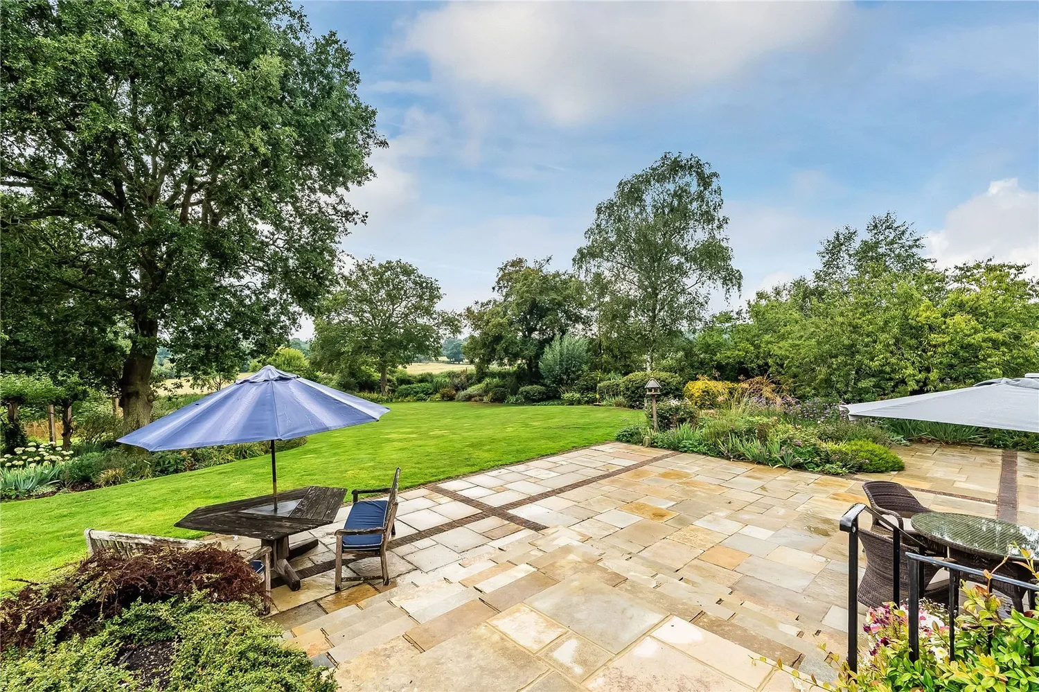 Crowhurst Lane, Crowhurst, RH7 photo 24
