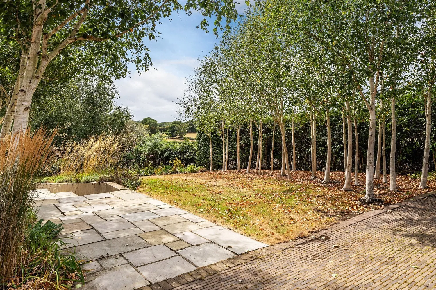 Crowhurst Lane, Crowhurst, RH7 photo 28