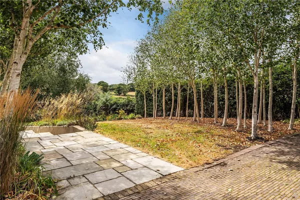 Crowhurst Lane, Crowhurst, RH7 photo 28
