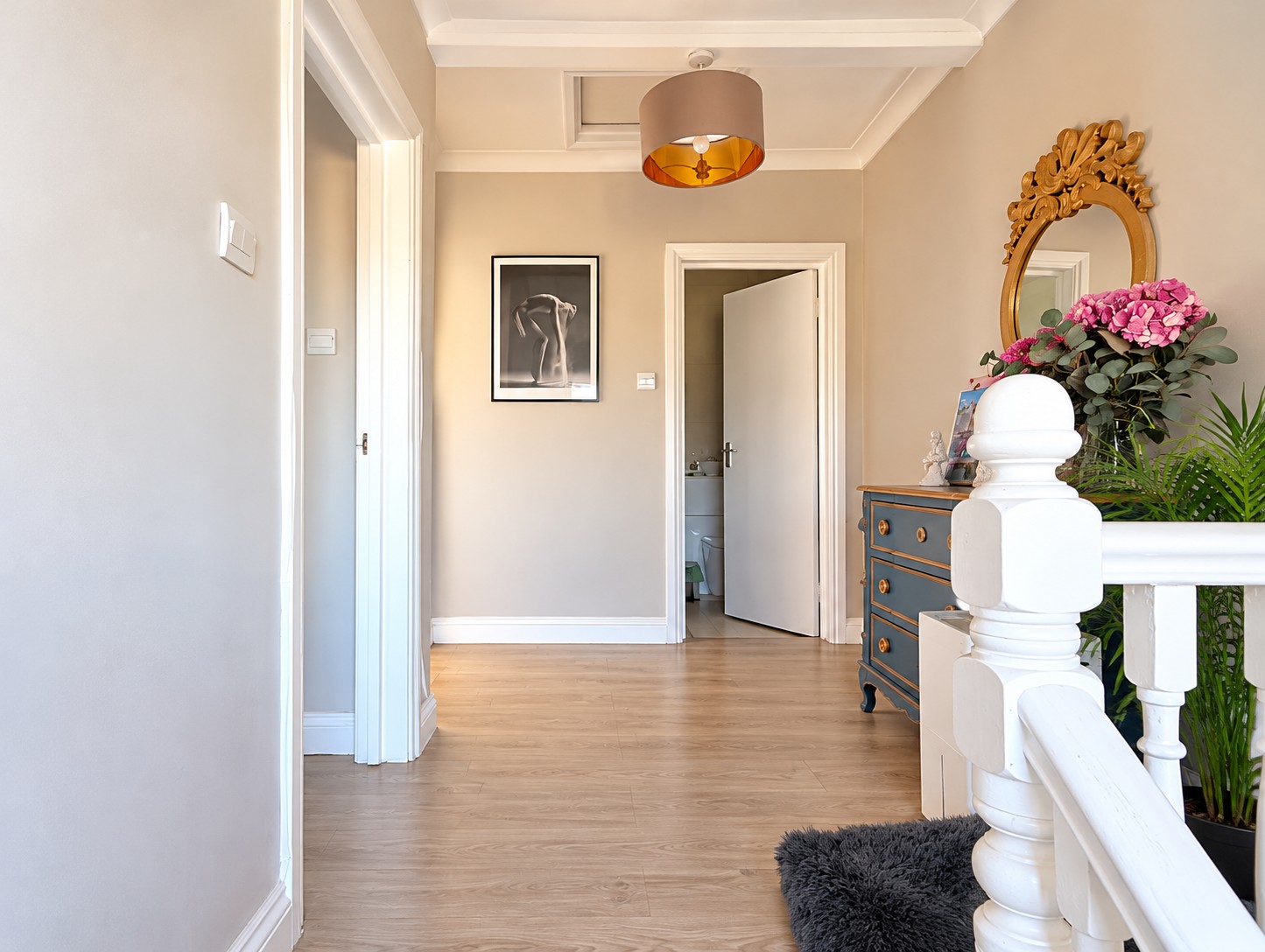 Well Presented One Bedroom Flat For Sale West Hendon Broadway NW9 Image 8
