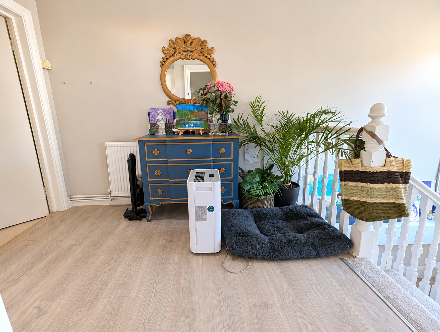Well Presented One Bedroom Flat For Sale West Hendon Broadway NW9 Image 9