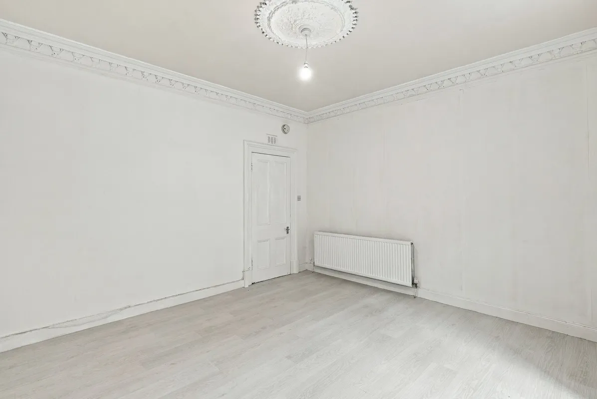 Baldovan Terrace, Dundee, DD4 6LS
