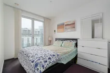 Baltimore Wharf, London, E14 photo 6