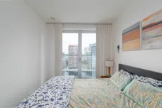 Baltimore Wharf, London, E14 photo 19