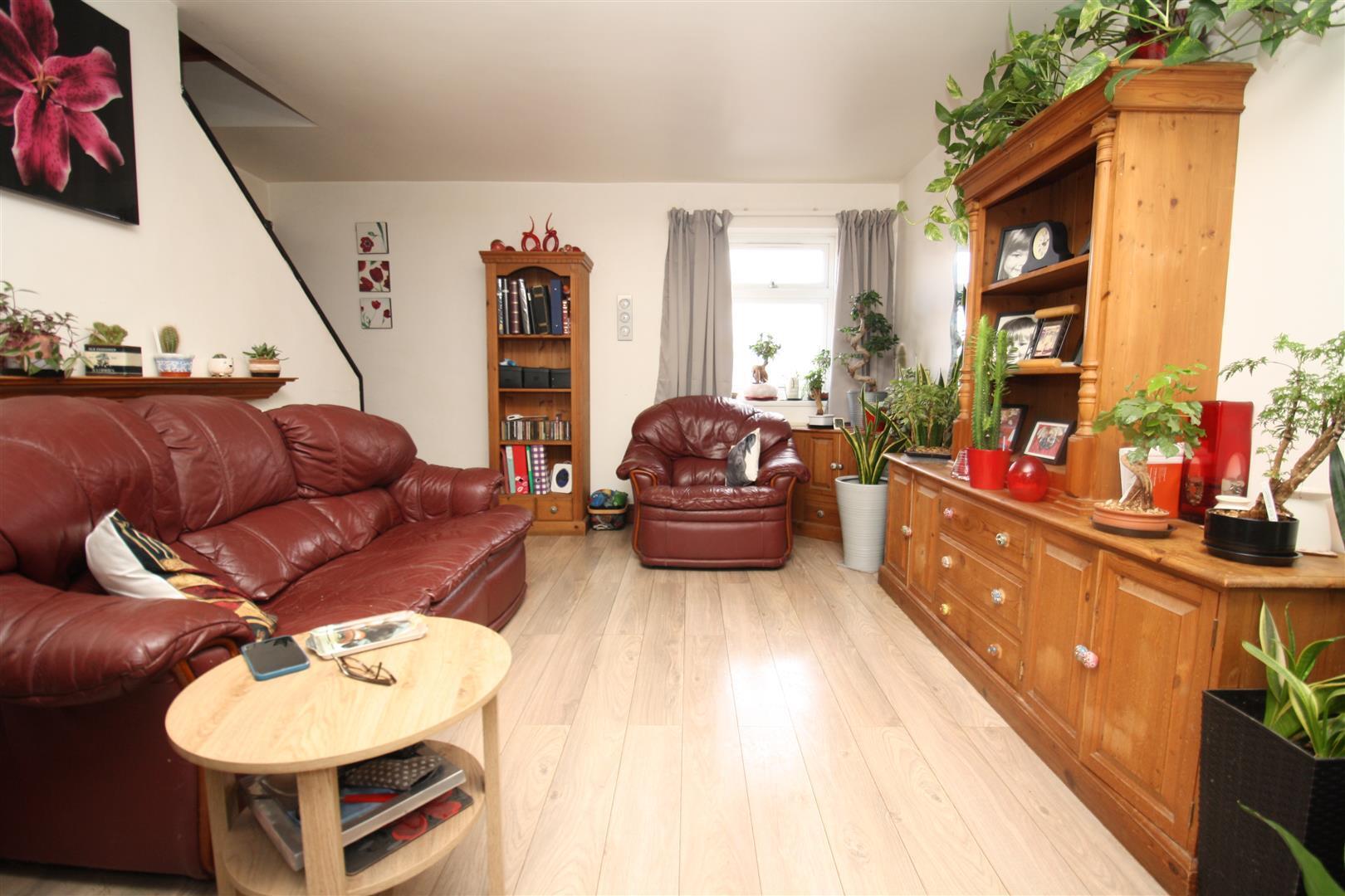 Bristow Close, Bletchley, Milton Keynes Image 6
