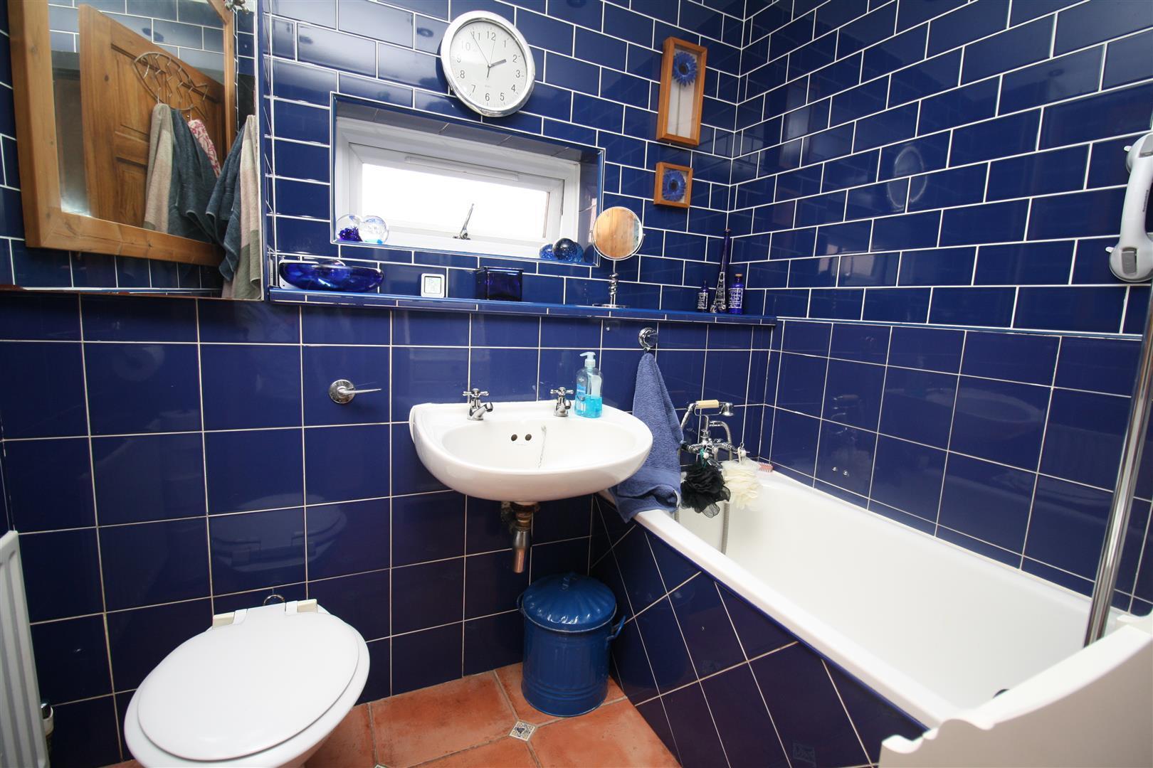 Bristow Close, Bletchley, Milton Keynes Image 13