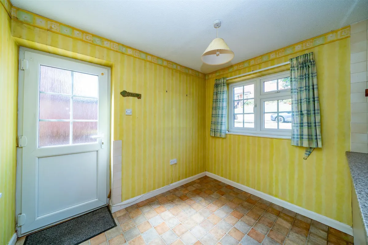 Copper Beech Close, Felden, Hertfordshire, HP3 0DG