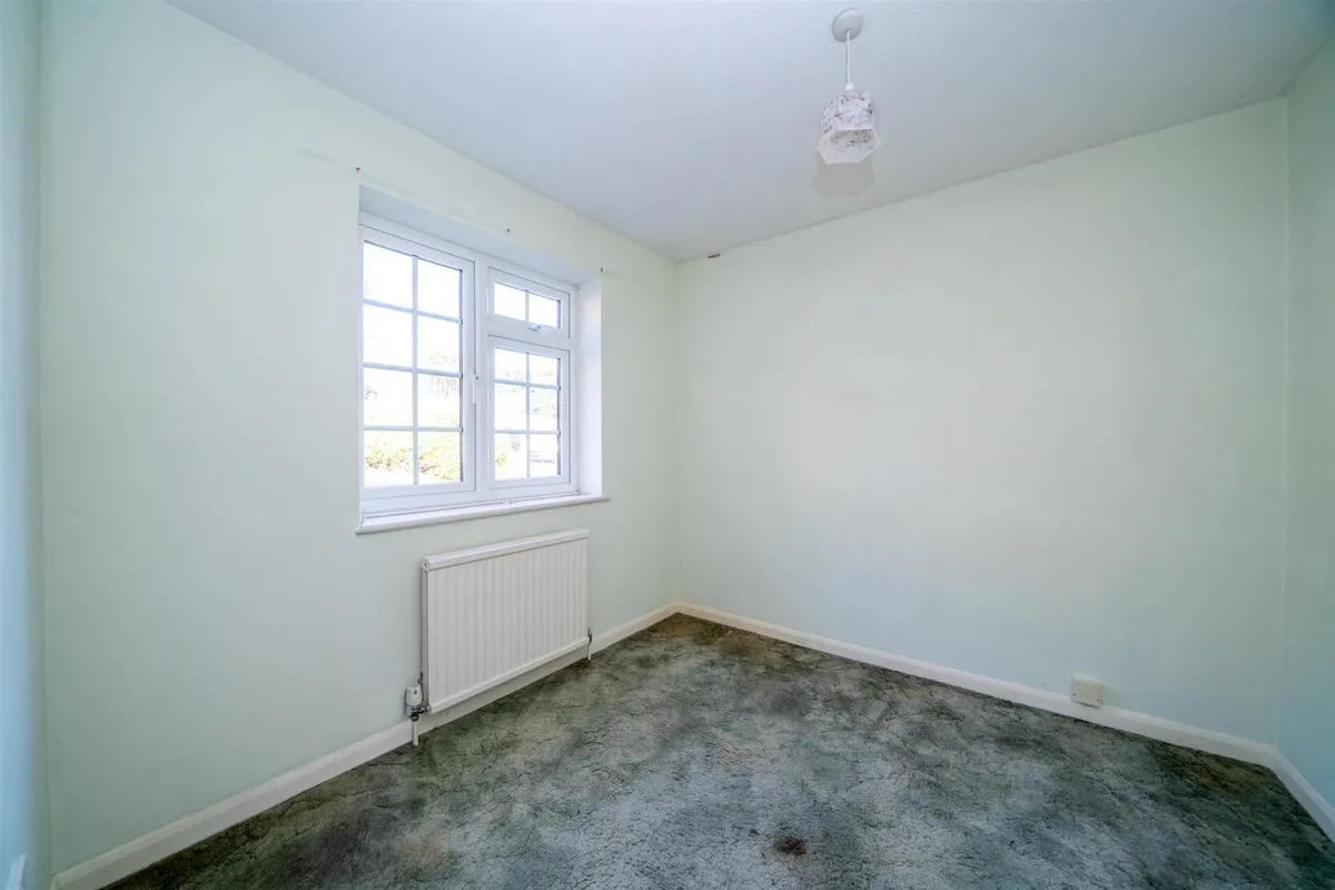 Copper Beech Close, Felden, Hertfordshire, HP3 0DG