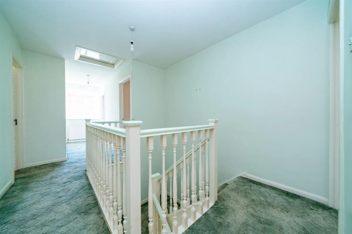 Copper Beech Close, Felden, Hertfordshire, HP3 0DG