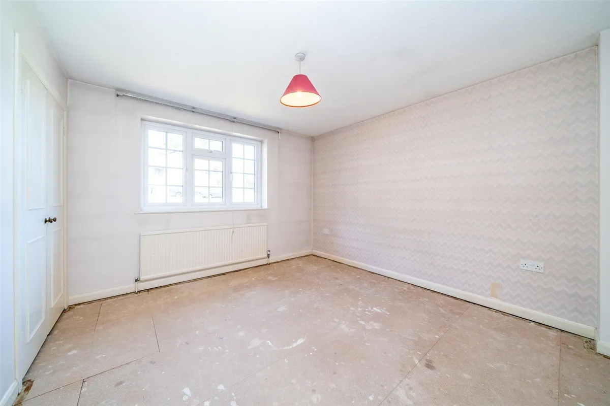 Copper Beech Close, Felden, Hertfordshire, HP3 0DG