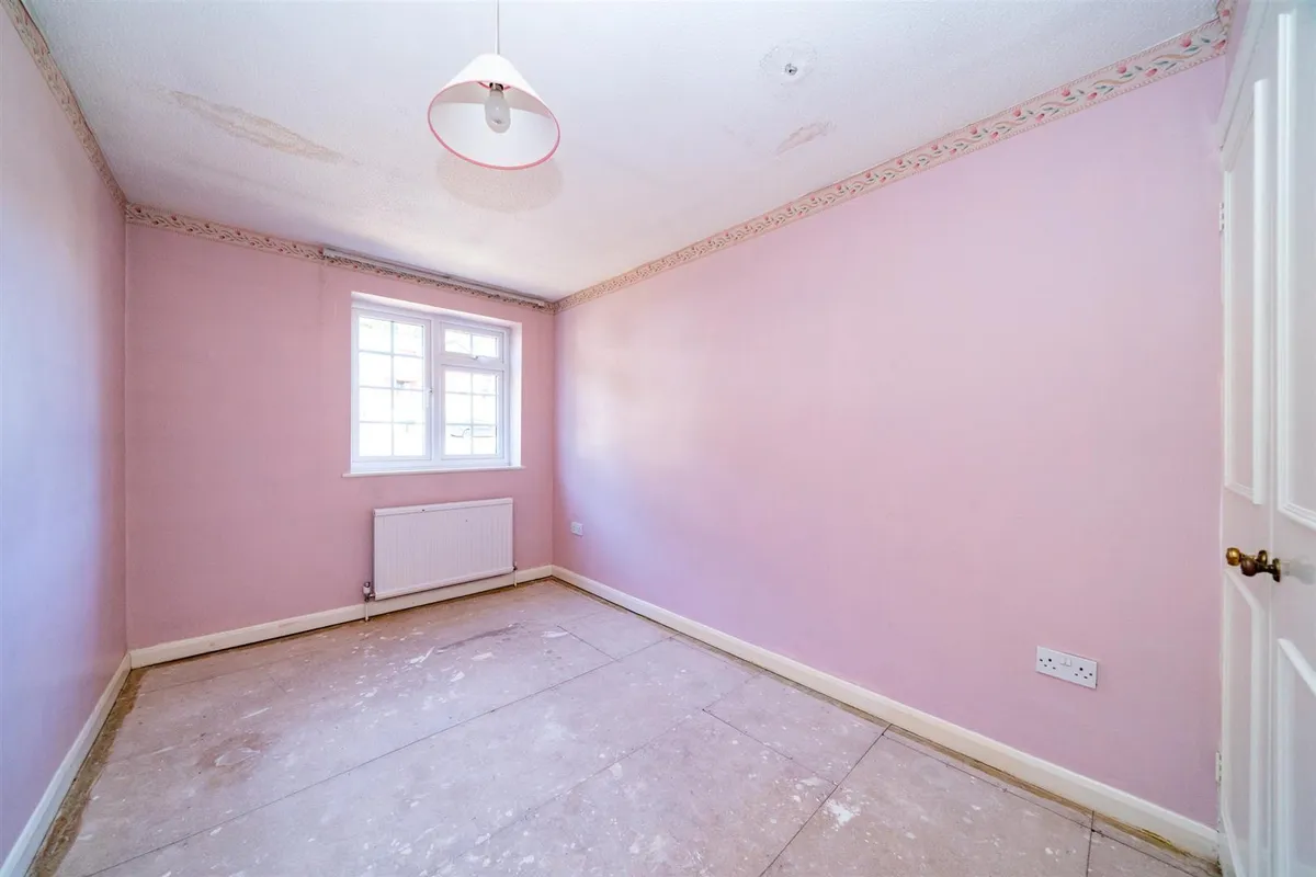 Copper Beech Close, Felden, Hertfordshire, HP3 0DG