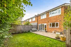 Trafford Close, Great Missenden, HP16 photo 2
