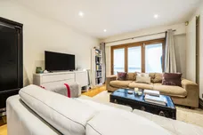 Trafford Close, Great Missenden, HP16 photo 5