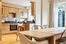 Trafford Close, Great Missenden, HP16 photo 7
