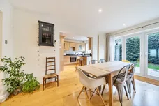 Trafford Close, Great Missenden, HP16 photo 8