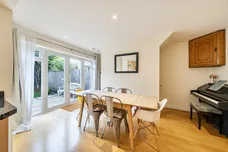 Trafford Close, Great Missenden, HP16 photo 9
