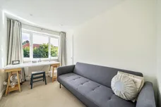 Trafford Close, Great Missenden, HP16 photo 10