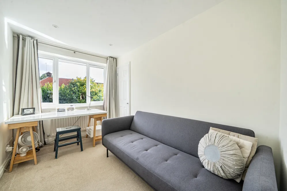 Trafford Close, Great Missenden, HP16 photo 10