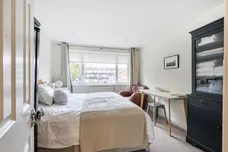 Trafford Close, Great Missenden, HP16 photo 12