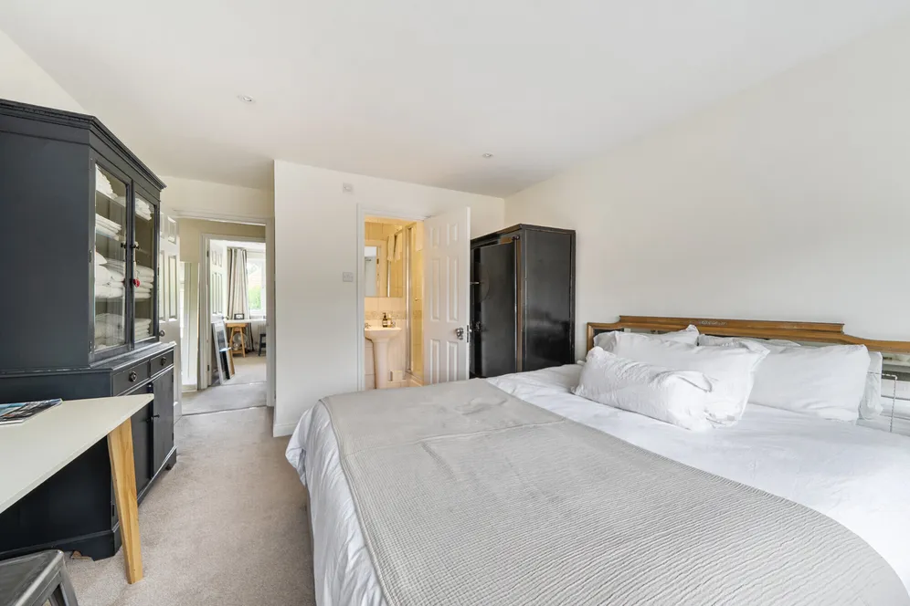 Trafford Close, Great Missenden, HP16 photo 13
