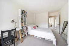Trafford Close, Great Missenden, HP16 photo 14