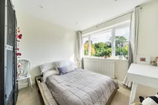 Trafford Close, Great Missenden, HP16 photo 15