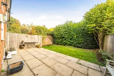 Trafford Close, Great Missenden, HP16 photo 20