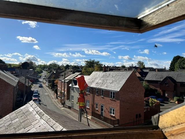Church Street, Weedon, Northampton Image 18