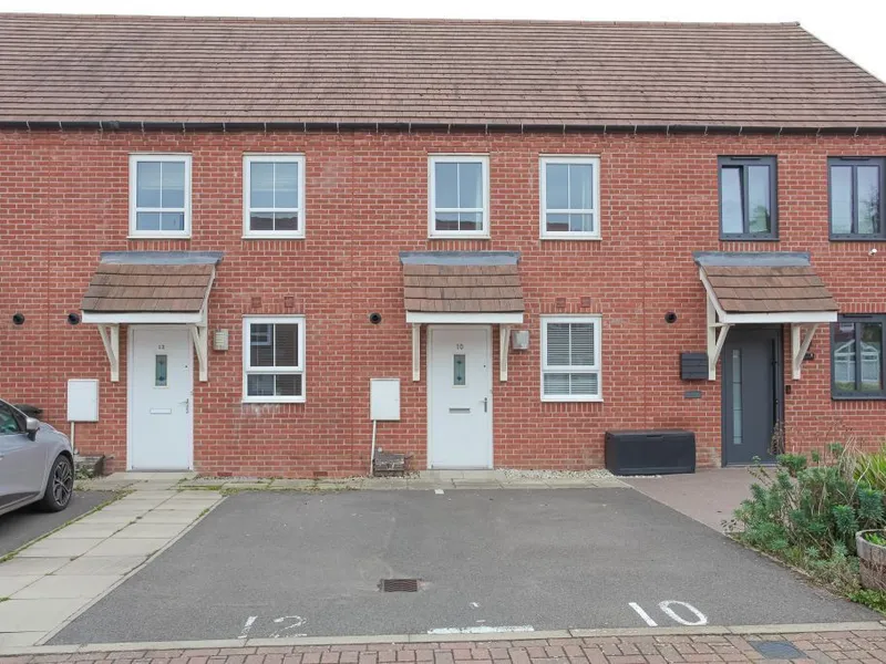 Property 1